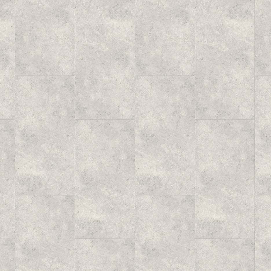  Topshots of Grey Jura Stone 46191 from the Moduleo Transform collection | Moduleo
